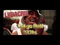Ludacris Call Ya Bluff 432hz HQ Lyrics In Description