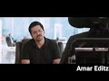 Money Is Not Important Sema Advice By Karthick Tamil Movie Whatsapp Status