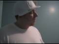 DJ Talk