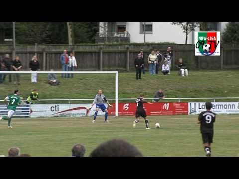 Endlich! Der erste Sieg für 09