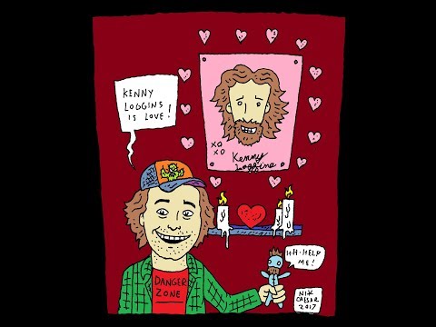 The Snow Plow Show Episode 419 - Monday Morning Butthole Winking