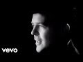 Robin Thicke - The Sweetest Love (Official Video)