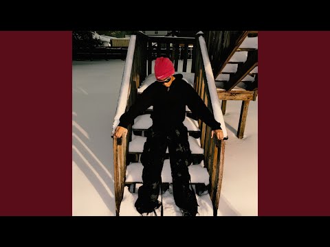 Unrequited love letter