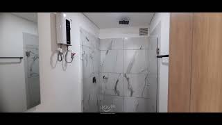 Video de la propiedad