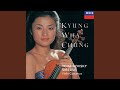 Tchaikovsky: Violin Concerto in D Major, Op. 35, TH 59 - 1. Allegro moderato