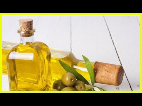 Atopitscheski die Hautentzündung eine Ernährung die Tabelle Wie atopitscheski die Hautentzündung bei grudnitschka lange behandelt wird