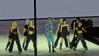 Download lagu Shake It Off (Mingyu Solo) - Seventeen 세븐틴 (_NEW in Singapore 260307) mp3 Download lagu Shake It Off (Mingyu Solo) - Seventeen 세븐틴 (_NEW in Singapore 260307) mp3