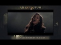 AD INFINITUM - CHAPTER I: MONARCHY - OUT NOW!