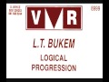 L.T. BUKEM - LOGICAL PROGRESSION (GOOD ...