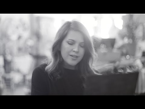 Shelly Fraley - Our Story (Official Video)