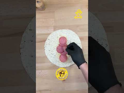 👨‍🍳 Jídlo za 5 minut? Jde to! 🍺