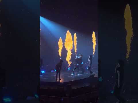 240526 MMM - Treasure Reboot in Bangkok Day 4