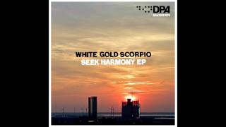 White Gold Scorpio | Take Them On