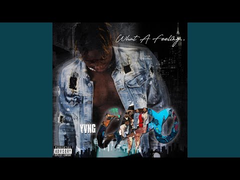 Shifty (feat. Swifty Staypaid)