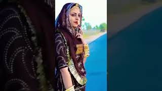 rajasthani wedding songs whatsapp status video#short rajasthani bhajan whatsapp status #viralvideo #