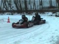 2006 02 14 Gepard W Sopocie TVP Gdańsk Flv