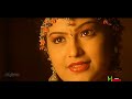 Ola Ola Maayi Arun Mozhi Swarnalatha