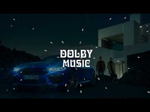 👿🤙Топ Лучшей Музыки от Wyr Gemi🔥Подборка Мощных ремиксов Wyr Gemi⚡🤟