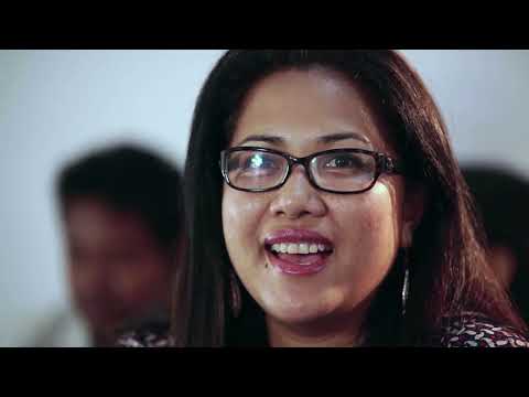 ISACM_Publireportage_2015