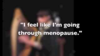 Patrick Wolf Live - The Towans/Teignmouth (4 of 14)