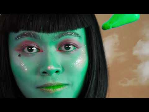 Lealani video