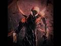 The Superior Spider Man Spider Man Edit Spiderman Marvel Edits Shorts Viralvideo Jdmcareditnomusic