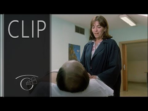 Cómo ser infeliz y disfrutarlo - Clip 5