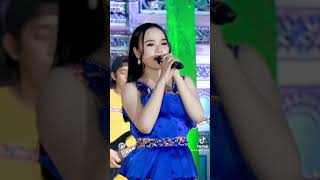 Download lagu story lagu tasya rosmala gematung roso mp3 Download lagu story lagu tasya rosmala gematung roso mp3