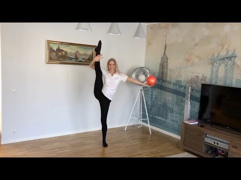 VK Olymp на карантине