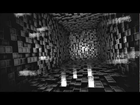 Microtrauma - Juno (SQL Remix)