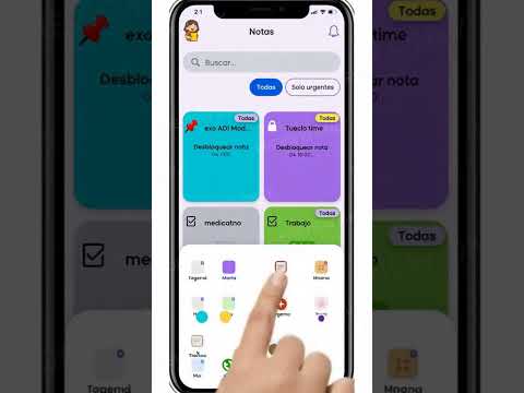 NoteMina: AI Notes & OCR