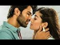 ️Gita Govinda WhatsApp Status ️ Love Status For WhatsApp ️ Rashmika Vijay Love Status ️