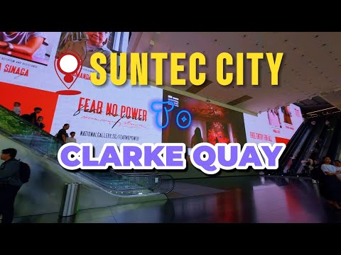 Qpublic Clarke