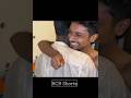 Vakri കരഞ്ഞു Prokallan Edwinbcb Bootcamp Hipster Shortsfeed Shorts Edit Bcb Hipstergamin