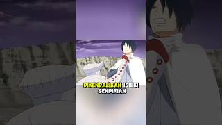 Download lagu Sasuke Kena Mental, Diselamatin Itachi dan Shisui dari Isshiki! #naruto #boruto #narutoshippuden mp3 Download lagu Sasuke Kena Mental, Diselamatin Itachi dan Shisui dari Isshiki! #naruto #boruto #narutoshippuden mp3