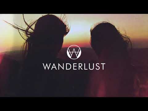 Madism & Felix Samuel - Solar Flares