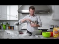 Video: The Perfect Bake