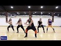 Tempted To Touch Remix Daddy Yankee Ft Da Rupee ZUMBA