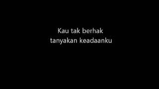 sheila on 7 - mudah saja