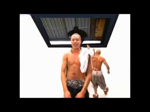 2PAC Hit Em Up REMIX 2017 news ( Nando-G-Funk )