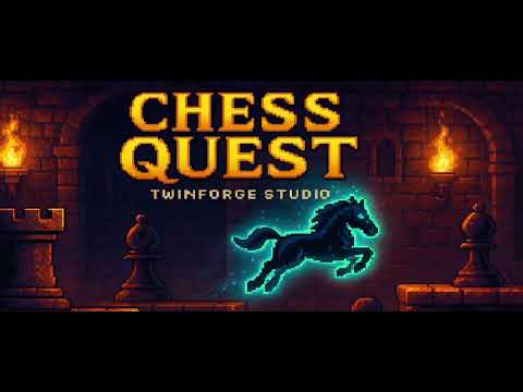 ChessQuest