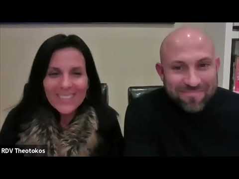 GO ON, Schéma de méfiance / Abus, Eros où es-tu ? besoin de certitudes ?