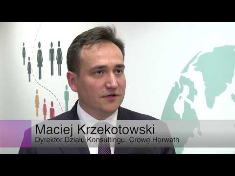 Hammer toe deformacja Fizioprotsedury z palucha koślawego