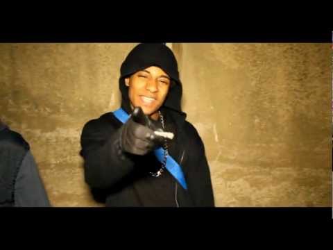 Tugzy The New Unsigned Hype Freestyle [2012* RTM]