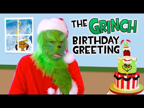 Promotional video thumbnail 20 for PartyZams Singing Telegrams