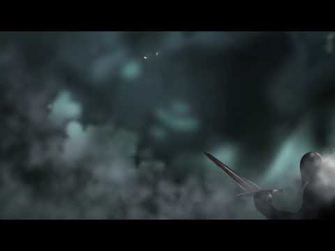 rework mordekaiser login screen proof of concept v0.1