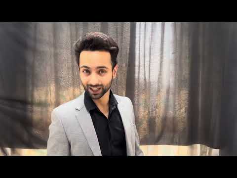 Rahul manan Negative 