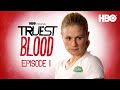 Truest Blood: The True Blood Podcast | Ep.1 with Charlaine Harris | HBO