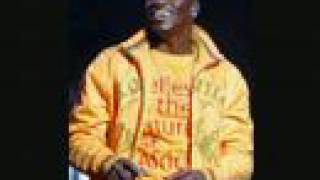 Akon - Never Took The Time