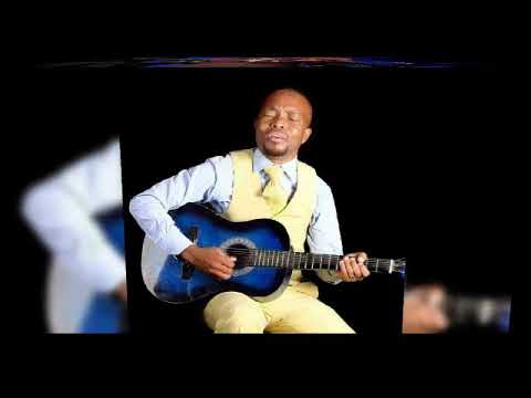 Pst Gain Hankope - Naimina Pachebo Chenu (Official Audio) & Come Be Blessed 1st Nov He is Singing